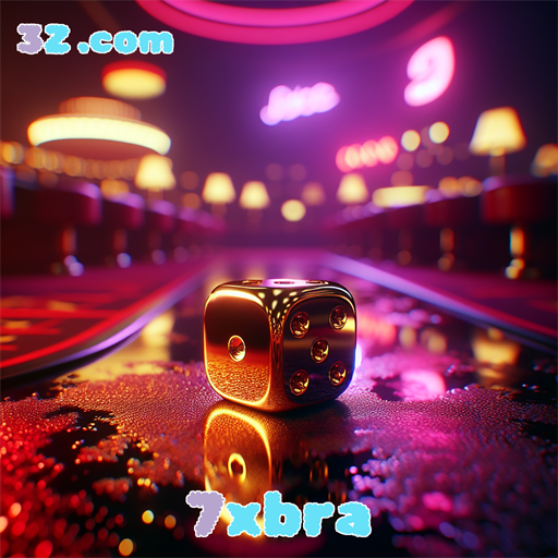 Recursos Pagos do 7xbra: A Nova Dimensão dos Jogos